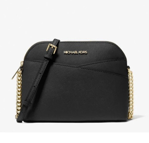 Michael kors tasche - kors, set