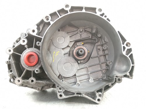 F40 getriebe r05072834f3 - f40, /