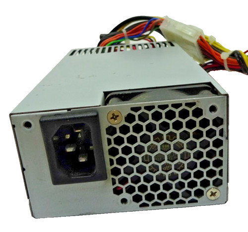 Delta electronics dps 220ub - delta, dps-220ub-1