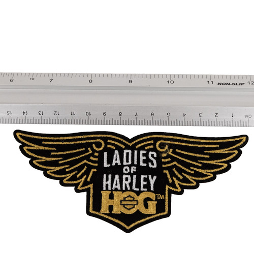 Harley davidson owners - harley,