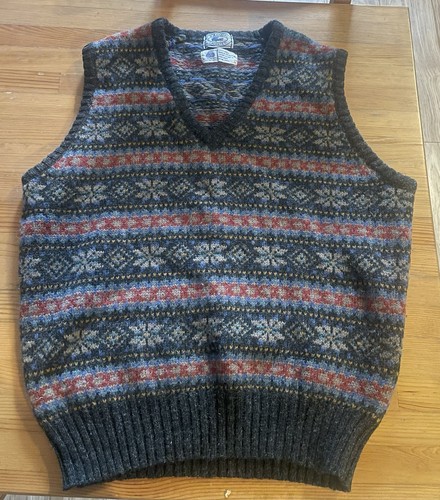 Vintage 70er jahre - vintage,