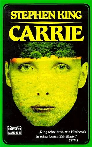 Carrie