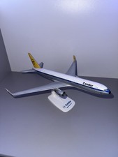 Boeing 767-300 Condor Retrojet