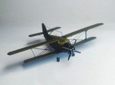 AN - 2 Flugzeug 1:160