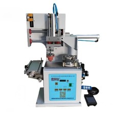 Automatische