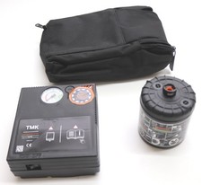 Genuine BMW Mobility Set