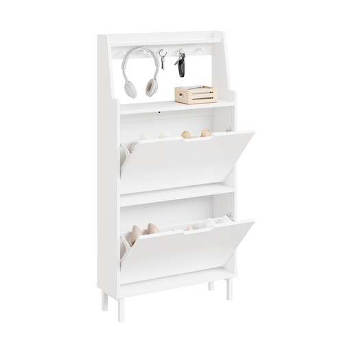 Sobuy schuhschrank schmal - sobuy,