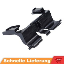 Staubsaugerbeutelhalter