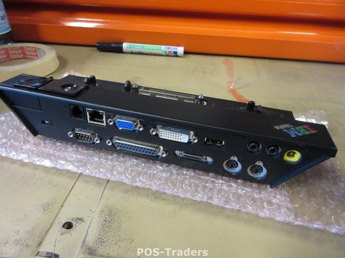 Ibm 02k8668 thinkpad - ibm, a20