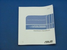 Benutzerhandbuch asus pro31s - asus,
