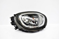 Mini Cooper F60 Headlight LED