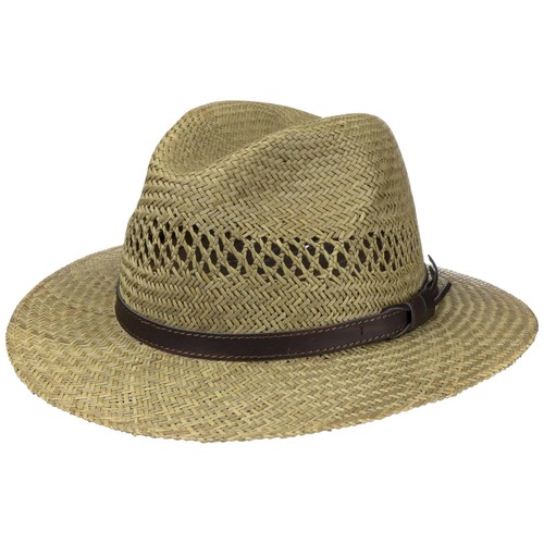 Lipodo classic traveller - lipodo,