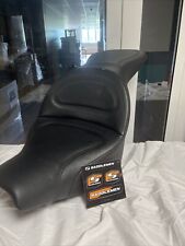 Saddlemen Sitzbank Explorer Für Harley Softtail FXBBS 1750 Fxst 1750