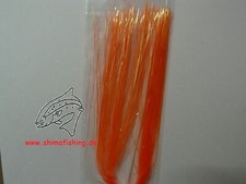 Fliegenbinden Bindematerial "