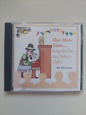 Floppy Disk Styles Collection