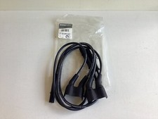 Renault Zündkabelsatz