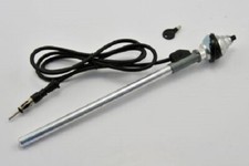 Teleskopantenne für Trabant