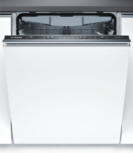 Bosch einbau spülmaschine - einbau,