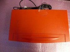 Viessmann - Vitotronic 200 -