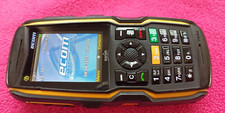 Sonim xp5560 intrinsically - sonim,