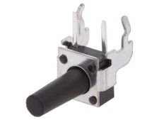 5X 1301.9502 Mikroschalter