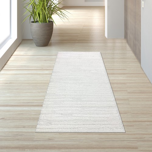 Schlafzimmer wohnzimmer - schlafzimmer,