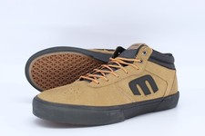 Etnies windrow vulc mid - windrow,