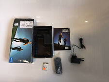 Nokia 5140i - Schwarz  (Ohne Simlock) Handy,  Outdoor-Handy schwarz