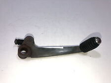 Schaltpedal Yamaha Sr 250