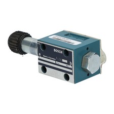 Bosch 0810091253 Directional