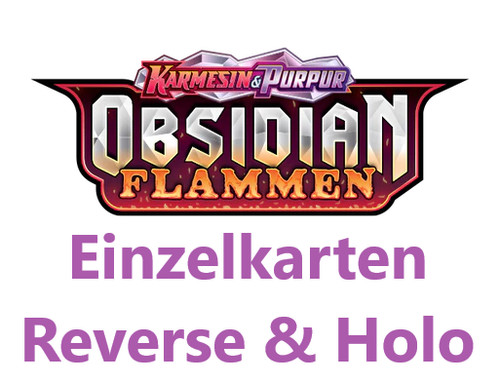 Pokemon einzelkarten - pokemon,