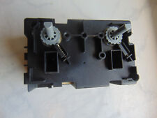 Reglerblock 400010526781 Bauknecht Ignis Whirlpool  Einbauherd Herd Ofen left