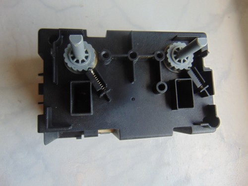 Reglerblock 400010526781