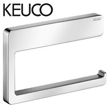 Keuco Moll Toilettenpapierhalter 12762010000 Klopapierhalter Bad WC Badezimmer