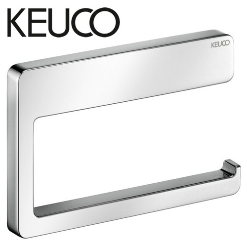 Keuco moll - keuco,