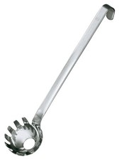 Rösle cooking - rÖsle,