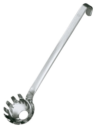 Rösle cooking - rÖsle,