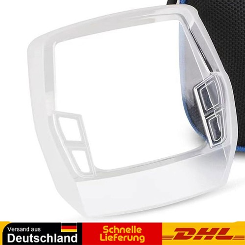 Für bosch intuvia display - für,
