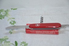 Victorinox Taschenmesser   3