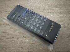 Pioneer Fernbedienung CU-CLD102 Neuwertiger Zustand