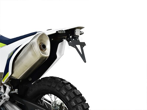 Zieger classic - zieger,