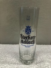 Kölsch glas stange - kölsch,