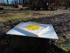 Zander bienenflucht 8er - zander,