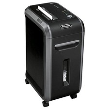 Fellowes Powershred 99Ci