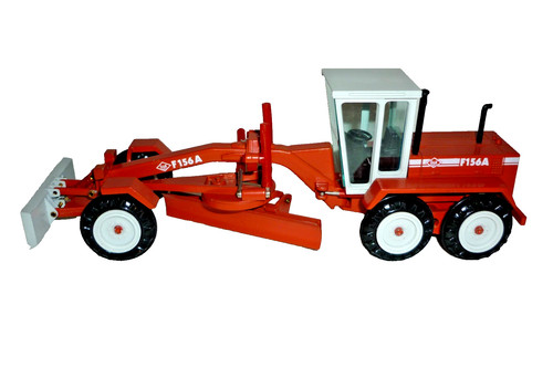 Nzg metallmodell baumaschinen - metallmodell,
