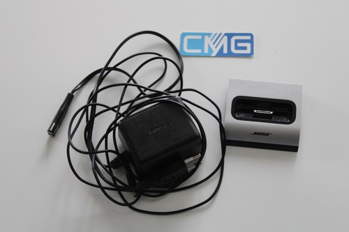 Bose wave connect apple - bose,