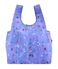 Baby baggu wiederverwendbare - baggu,