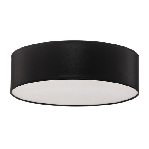 Lighting deckenleuchte - tk,