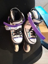 inliner kinder 28 -31