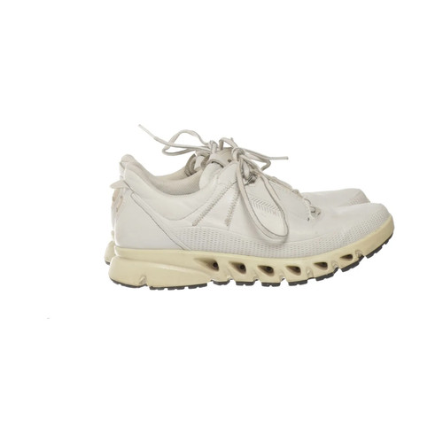 Ecco halbschuhe größe 39 - ecco,, größe: